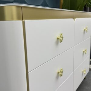 tumba-pod-tv-casa-de-fiore-30