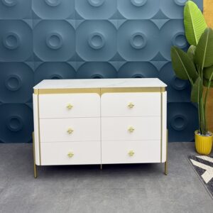 tumba-pod-tv-casa-de-fiore-35