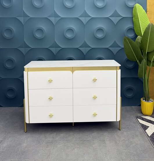 tumba-pod-tv-casa-de-fiore-35