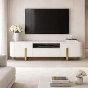 tumba-pod-tv-fiori-2-1