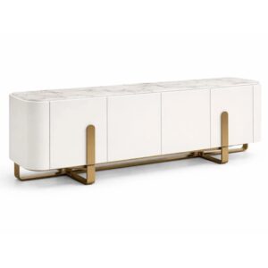 tumba-pod-tv-fiori-2-4