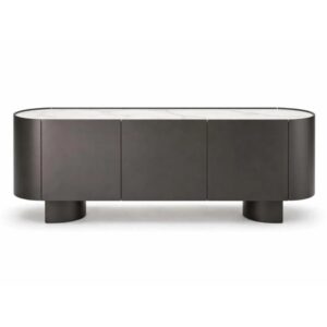 tumba-pod-tv-lorenza-1