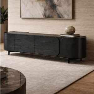 tumba-pod-tv-marbella-1