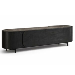 Тумба под ТВ Marbella