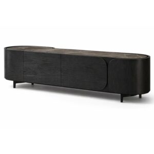 tumba-pod-tv-marbella-2