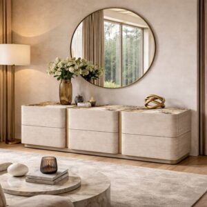 tumba-pod-tv-vista-1