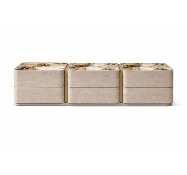 tumba-pod-tv-vista-3