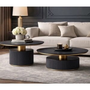 zhurnalnye-stoly-cielo-2