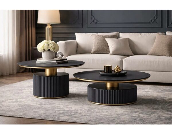 zhurnalnye-stoly-cielo-2