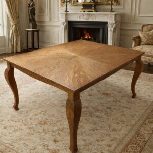 zhurnalnyj-stol-aristo-1