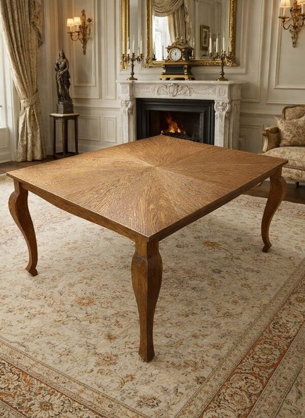 zhurnalnyj-stol-aristo-1