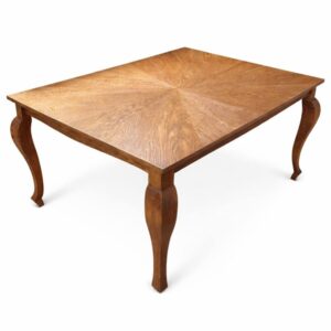 zhurnalnyj-stol-aristo