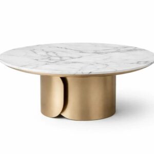 zhurnalnyj-stol-ellissi-1