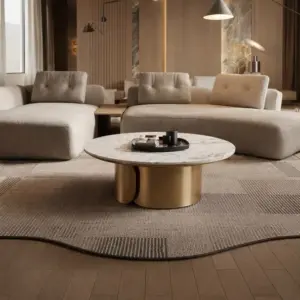 zhurnalnyj-stol-ellissi