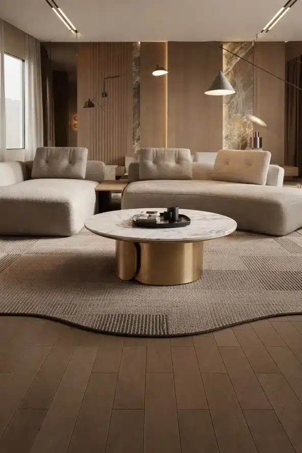 zhurnalnyj-stol-ellissi