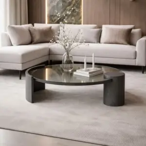 zhurnalnyj-stol-luna-1