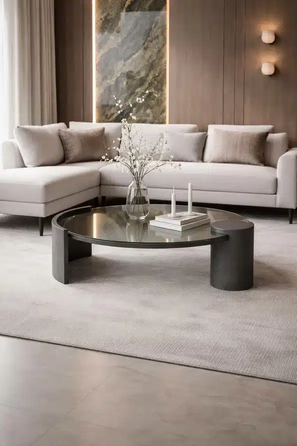 zhurnalnyj-stol-luna-1