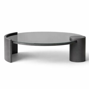 zhurnalnyj-stol-luna