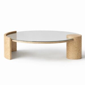 zhurnalnyj-stol-luna-svetlyj-1