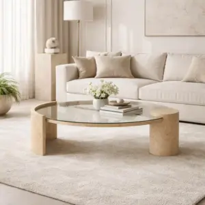 zhurnalnyj-stol-luna-svetlyj