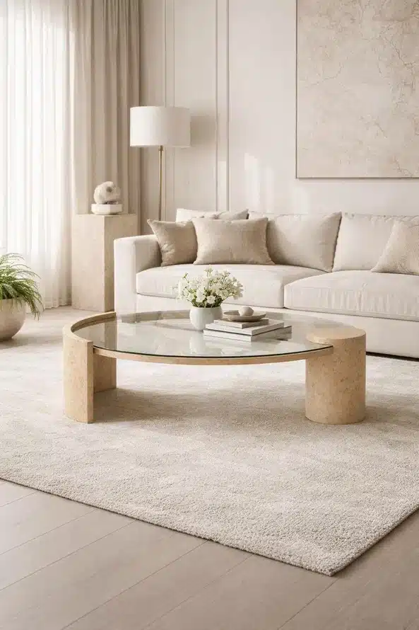 zhurnalnyj-stol-luna-svetlyj