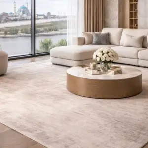 zhurnalnyj-stol-oms-1