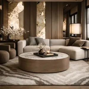 zhurnalnyj-stol-oms-2