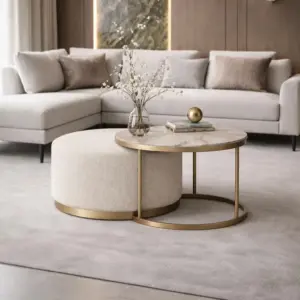 zhurnalnyj-stol-selena-1