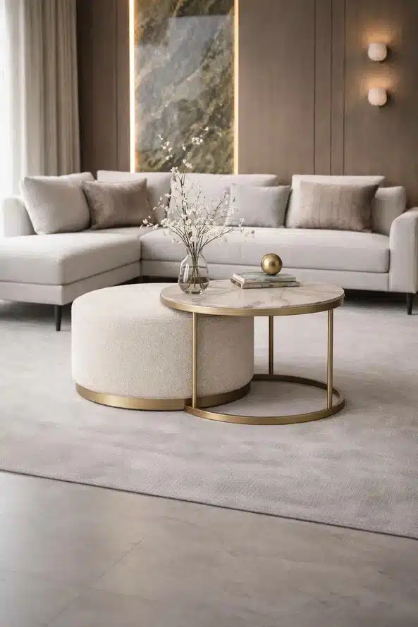 zhurnalnyj-stol-selena-1