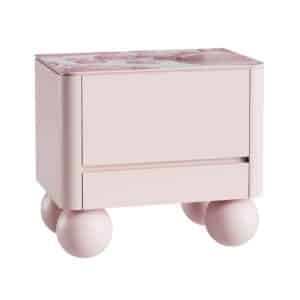 prikrovatnaya-tumba-bambola