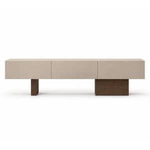 tumba-pod-tv-alvero