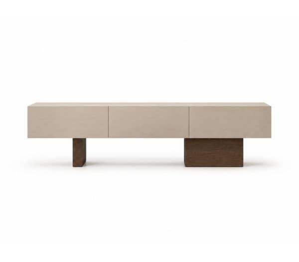 tumba-pod-tv-alvero