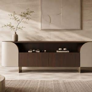 tumba-pod-tv-lunet-1