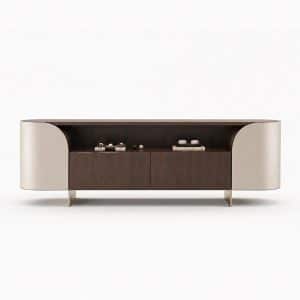 tumba-pod-tv-lunet