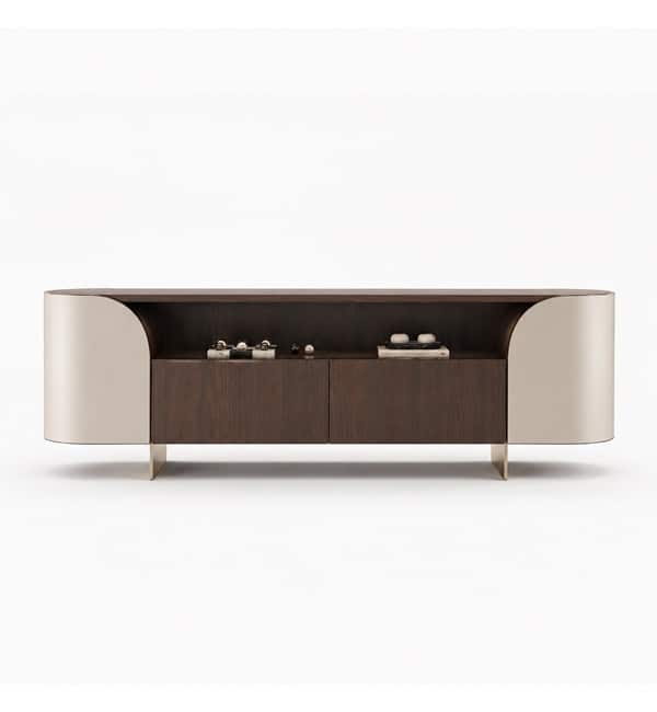 tumba-pod-tv-lunet