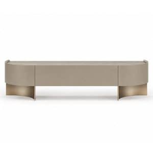 tumba-pod-tv-orvio-1