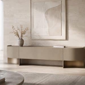 tumba-pod-tv-orvio-2