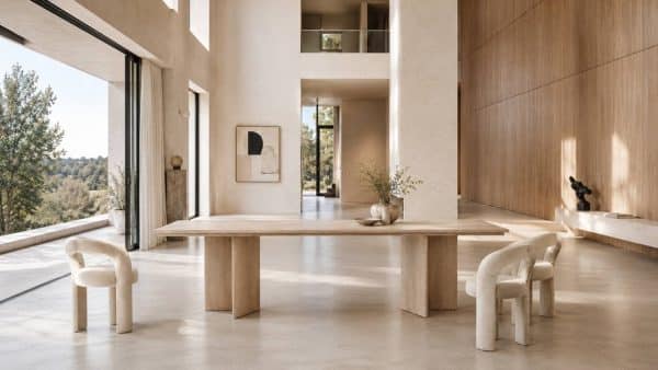 obedennyj-stol-rivon
