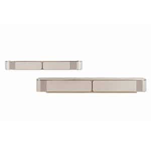 tumba-pod-tv-velto-2